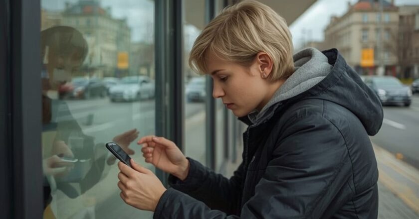 Jak si vybrat vhodné řešení pro péči, cesty, dům, právo a energii bez zbytečných kompromisů