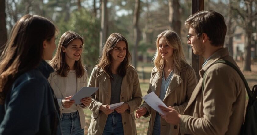 Provozní checklist manažera: péče, cesty, bydlení, právo a energie v jednom plánu